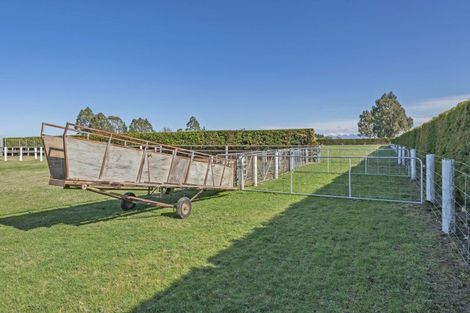 Photo of property in 1426 Wards Road, Charing Cross, Darfield, 7671