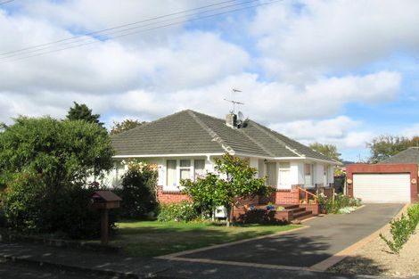 Photo of property in 5 Iris Grove, Trentham, Upper Hutt, 5018