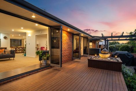 Photo of property in 4 Ashwood Drive, Witherlea, Blenheim, 7201