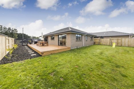 Photo of property in 79b North Street, Palmerston North, 4410