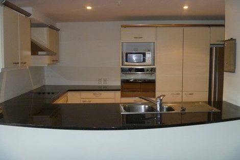 Photo of property in 11/80u Salamanca Road, Kelburn, Wellington, 6012
