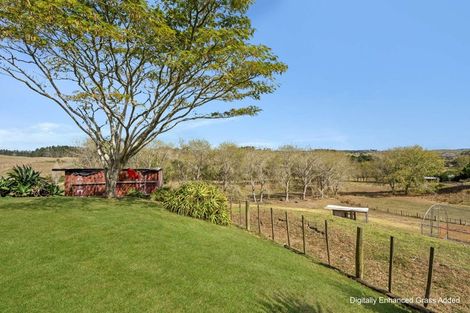Photo of property in 149 Booth Road, Wellsford, 0973