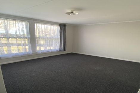 Photo of property in 2/2 Church Street, Terrace End, Palmerston North, 4410
