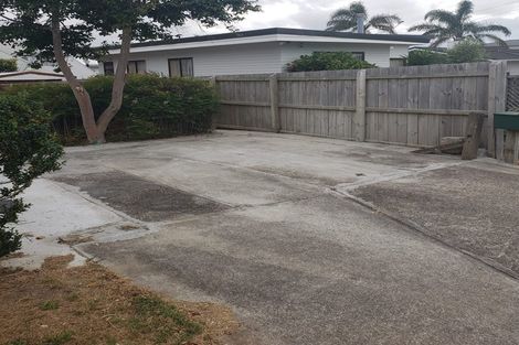 Photo of property in 13 Richard Avenue, Bucklands Beach, Auckland, 2014