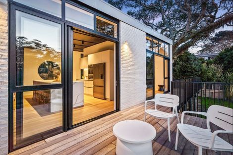 Photo of property in 67 Willjames Avenue, Algies Bay, Warkworth, 0920