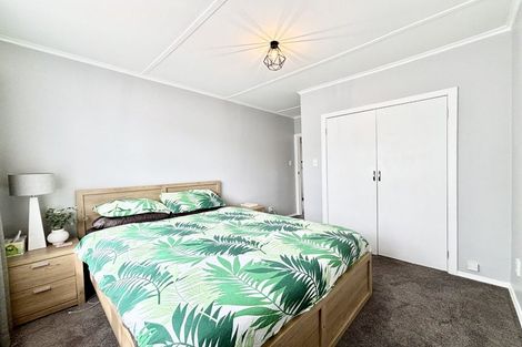 Photo of property in 179 Waddington Drive, Naenae, Lower Hutt, 5011