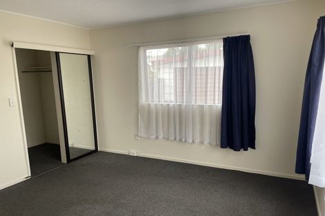 Photo of property in 5 Oreti Place, Clover Park, Auckland, 2019