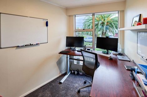 Photo of property in 53 Teoti Street, Paraparaumu Beach, Paraparaumu, 5032