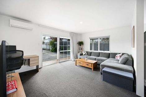 Photo of property in 111a Maeroa Road, Maeroa, Hamilton, 3200