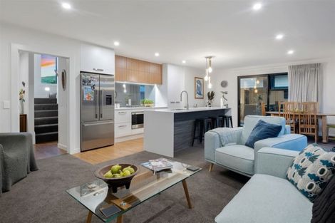 Photo of property in 16 Erris Street, Cromwell, 9310