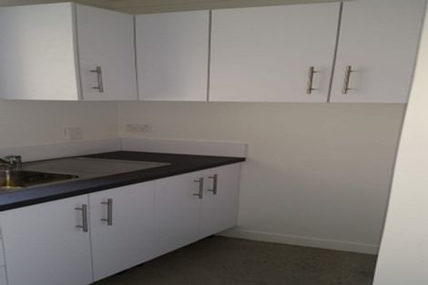 Photo of property in Hiropi St Village, 25/46u Hiropi Street, Newtown, Wellington, 6021