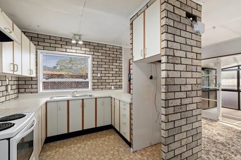 Photo of property in 34 Petrie Street, Wainuiomata, Lower Hutt, 5014