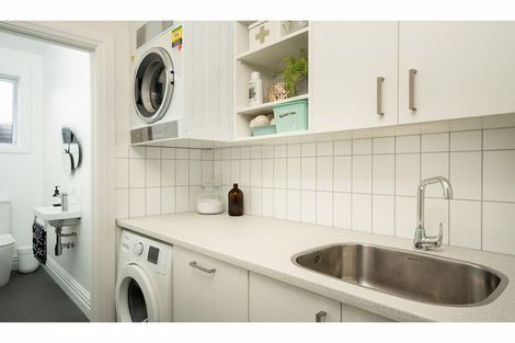 Photo of property in 9 Nairn Street, Spreydon, Christchurch, 8024