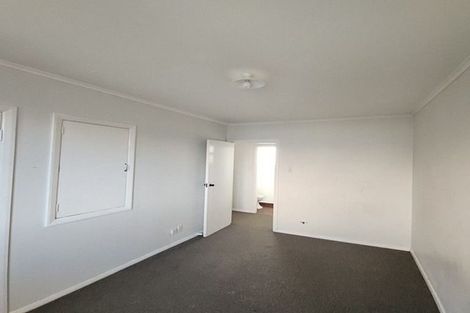 Photo of property in 8 Fire Station Lane, Trentham, Upper Hutt, 5018