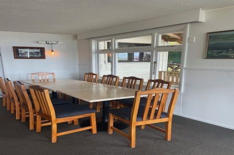 Photo of property in 40 Koe Street, Moana, 7872