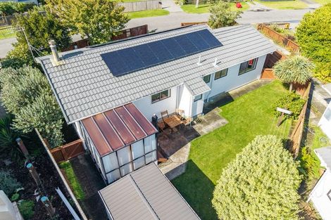 Photo of property in 14a Dale Road, Raumati South, Paraparaumu, 5032