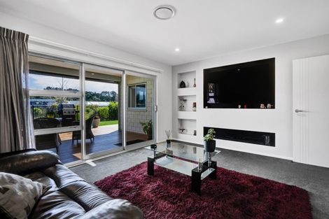 Photo of property in 1/20b Gordon Street, Glen Avon, New Plymouth, 4312