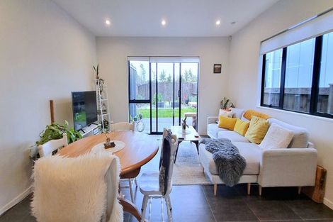 Photo of property in 6b Weri Road, Karaka, Papakura, 2113