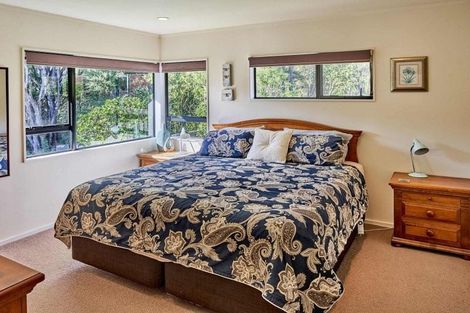 Photo of property in 26 Musket Lane, Whitby, Porirua, 5024