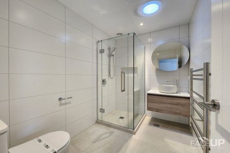 Photo of property in 6/35 Marine Parade, Hobsonville, Auckland, 0616