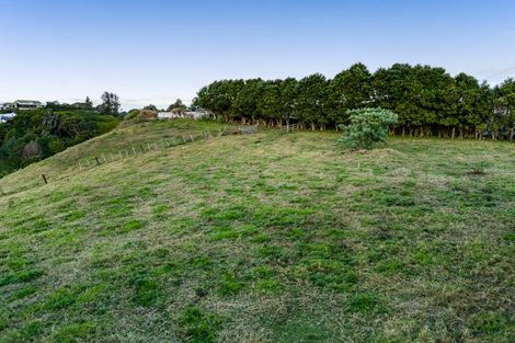 Photo of property in 36 Honeyfield Drive, Whalers Gate, New Plymouth, 4310