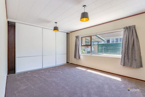 Photo of property in 4f1- Parera Grove, Heretaunga, Upper Hutt, 5018