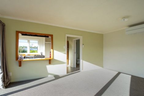 Photo of property in Wairau Valley, Wairau Valley, Blenheim, 7271