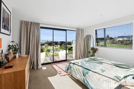 Photo of property in 372 Pomona Road, Tasman, Upper Moutere, 7173