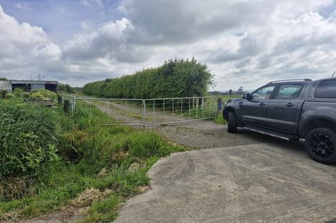 Photo of property in 584 York Road, Midhirst, Stratford, 4394