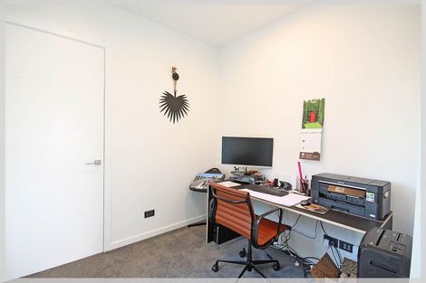 Photo of property in 16 Carex Grove, Foxton Beach, Foxton, 4815