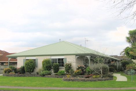 Photo of property in 99 Russley Drive, Mount Maunganui, 3116