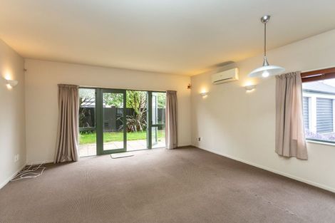 Photo of property in 3/36 Champion Street, Edgeware, Christchurch, 8013
