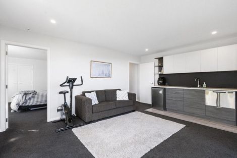 Photo of property in 129 Picquet Hill Road, Te Awamutu, 3800