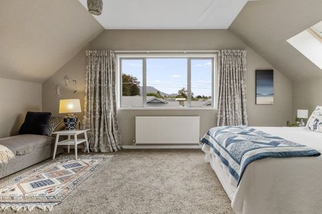 Photo of property in 6 Heathcote Street, Taupo, 3330