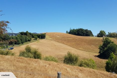 Photo of property in 15 Tawa Road, Huntly, 3771