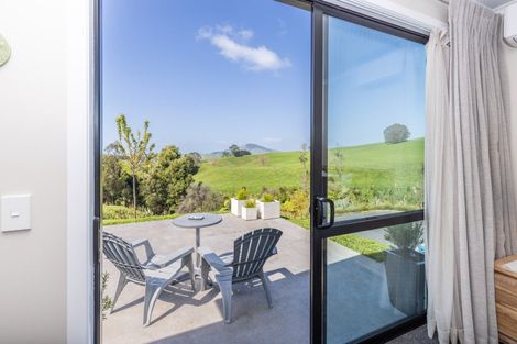 Photo of property in 183 Te Tahi Road, Puketotara, Te Awamutu, 3876