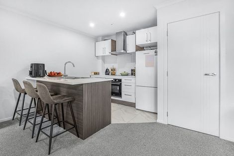 Photo of property in 105/124u Commerce Street, Frankton, Hamilton, 3204