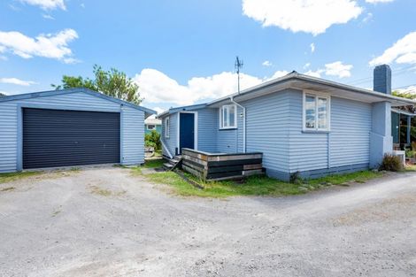 Photo of property in 13a Beaumont Road, Ngongotaha, Rotorua, 3010