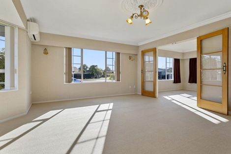 Photo of property in 5 Raupo Place, Matamata, 3400