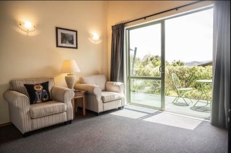 Photo of property in 374 Rutherglen Road, Marsden, Greymouth, 7805