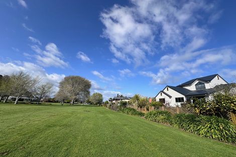 Photo of property in 22a Martin Place, Whakatane, 3120