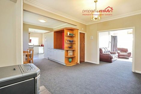 Photo of property in 68 Ward Street, Waverley, Invercargill, 9810