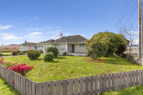 Photo of property in 20 Winchester Street, Levin, 5510