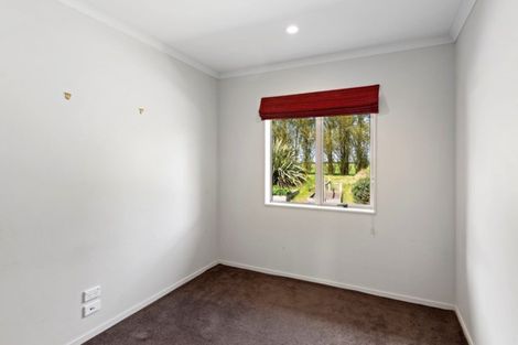 Photo of property in 283 Greenpark Road, Lincoln, Christchurch, 7674