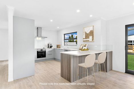 Photo of property in 17 Blackbird Lane, Mangawhai Heads, 0573