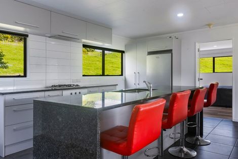 Photo of property in 702 Backriver Road, Peria, Kaitaia, 0483