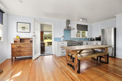 Photo of property in 1251 Rewi Street, Te Awamutu, 3800