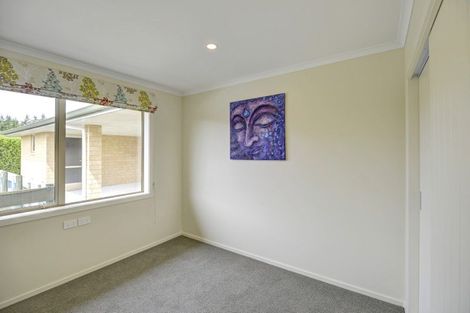 Photo of property in 24 Mill Grove, Clareville, Carterton, 5713