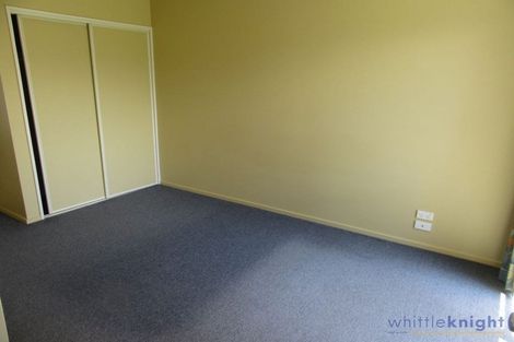Photo of property in 19b Picton Avenue, Riccarton, Christchurch, 8011