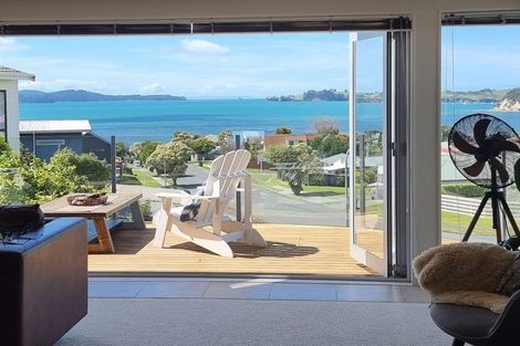 Photo of property in 18 Tamatea Drive, Snells Beach, 0920